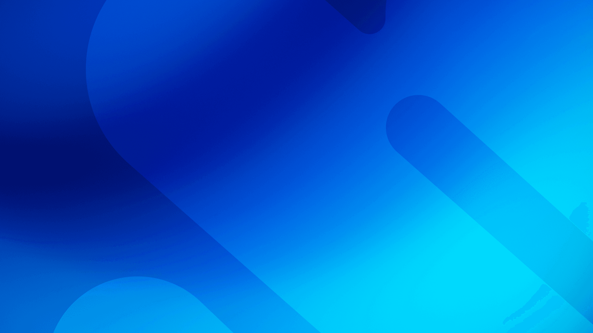 Homepage Hero Background