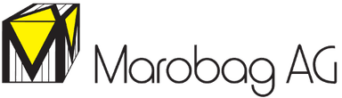Marobag