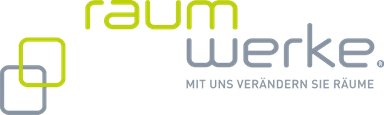Raumwerke