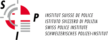 Schweizer Polizeiinstitut SPI