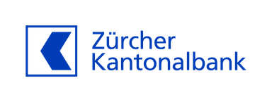 Zürcher Kantonalbank ZKB